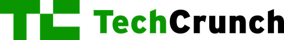 Techcrucnh logo